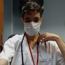 ���������� ���������, ���� ������� �������, 28 ���, ������������ ��� ������, ����� � ���������