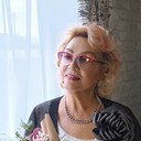 ���������� ���������, ���� ������� ������, 64 ����, ������������ ��� ����� � ���������, c�������� ���������