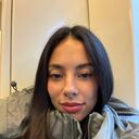  Plzen,   Mariya, 27 ,   ,   