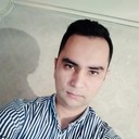  ,   Ilhom, 33 ,   