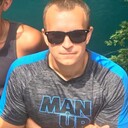 ���������� ���������, ���� ������� ������, 33 ����, ������������ ��� ������, ����� � ���������, c�������� ���������