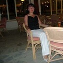  Miami Beach,   Elena, 48 ,   c 