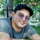 ���������� �����, ���� ������� �����, 28 ���, ������������ ��� ������, ����� � ���������