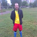  ,   , 48 ,   ,   , c , 