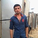 ���������� �����, ���� ������� ������, 35 ���, ������������ ��� ����� � ���������, c�������� ���������