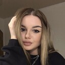 ���������� ������, ���� ������� ������, 24 ����, ������������ ��� ������, ����� � ���������