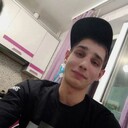 ���������� ������-��-����, ���� ������� ������, 31 ���, ������������ ��� ������, ����� � ���������, c�������� ���������