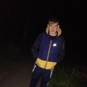 ���������� �������, ���� ������� ���������, 27 ���, ������������ ��� ������, ����� � ���������, c�������� ���������