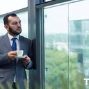 ���������� �������, ���� ������� Radu, 36 ���, ������������ ��� ������, ����� � ���������, c�������� ���������