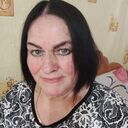 ���������� ������������, ���� ������� ��������, 71 ���, ������������ ��� c�������� ���������