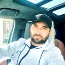  ,   Exclusive, 38 ,     , c , 