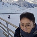 ���������� ����, ���� ������� Denis, 39 ���, ������������ ��� ������, ����� � ���������