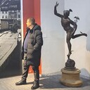   ,   , 32 ,   c 