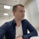 ���������� ������, ���� ������� ������, 33 ����, ������������ ��� ������, ����� � ���������, c�������� ���������