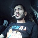 ���������� ������, ���� ������� Lriv lrjoren, 47 ���, ������������ ��� ������, ����� � ���������