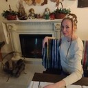 ���������� �����������, ���� ������� ��������, 42 ����, ������������ 