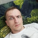 ���������� �����������, ���� ������� ArhaVolk, 38 ���, ������������ ��� ������, ����� � ���������, c�������� ���������, ���������