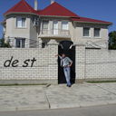 ���������� ���������, ���� ������� 068466194, 34 ����, ������������ ��� ����� � ���������, c�������� ���������