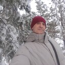  ,   Igor tytik, 56 ,   ,   , c , 