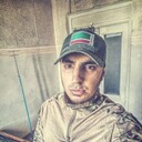 ���������� ������, ���� ������� ������, 28 ���, ������������ ��� ������, ����� � ���������