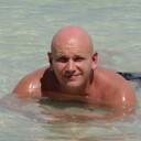 ���������� �����-���������, ���� ������� ����, 46 ���, ������������ ��� ������, ���������