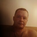 ���������� ����������, ���� ������� ������, 45 ���, ������������ ��� ������, ����� � ���������