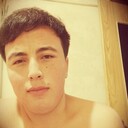  ,   , 24 ,   ,   