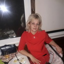 ,   , 53 ,  