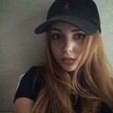  ,   , 22 ,   ,   , c 