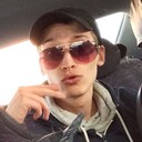  ,   , 29 ,   ,   