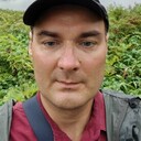  ,   , 47 ,  