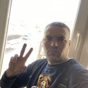 ���������� ����������, ���� ������� ����, 40 ���, ������������ ��� ������, ����� � ���������