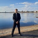 ���������� �������, ���� ������� ���������, 35 ���, ������������ ��� ������, ����� � ���������, c�������� ���������, ���������