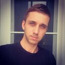 ���������� �������, ���� ������� ϸ��, 45 ���, ������������ ��� ������, ����� � ���������, c�������� ���������, ���������