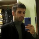  ,   , 38 ,   ,   