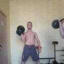 ���������� �����, ���� ������� �����, 35 ���, ������������ 