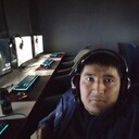 ���������� ������, ���� ������� �����, 36 ���, ������������ ��� ������, ����� � ���������, c�������� ���������