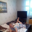 ���������� �����-�������, ���� ������� ������, 51 ���, ������������ ��� ������