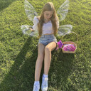 ���������� ������, ���� ������� ���, 25 ���, ������������ ��� ������, ����� � ���������