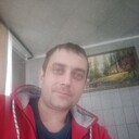 ���������� �����, ���� ������� ����, 34 ����, ������������ ��� ������, ����� � ���������, ���������