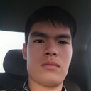  ,   , 22 ,   ,   