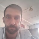 ���������� ������������, ���� ������� ����, 39 ���, ������������ ��� ������, ����� � ���������