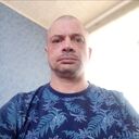  -,   , 46 ,   , 