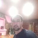 ���������� ������, ���� ������� ����, 37 ���, ������������ ��� ������, ����� � ���������, c�������� ���������