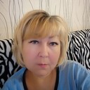 ���������� �����������, ���� ������� ��������, 48 ���, ������������ ��� ����� � ���������, c�������� ���������, ���������