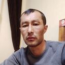  ,   , 34 ,  