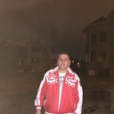  ,   , 47 ,   ,   , c 