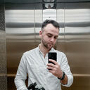 ���������� ����, ���� ������� ��������, 33 ����, ������������ ��� ������, ����� � ���������, c�������� ���������