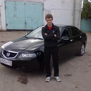 ���������� ������, ���� ������� ������, 32 ����, ������������ ��� ������, ����� � ���������, c�������� ���������