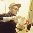 ���������� ������, ���� ������� ������, 33 ����, ������������ ��� ������, ����� � ���������, c�������� ���������